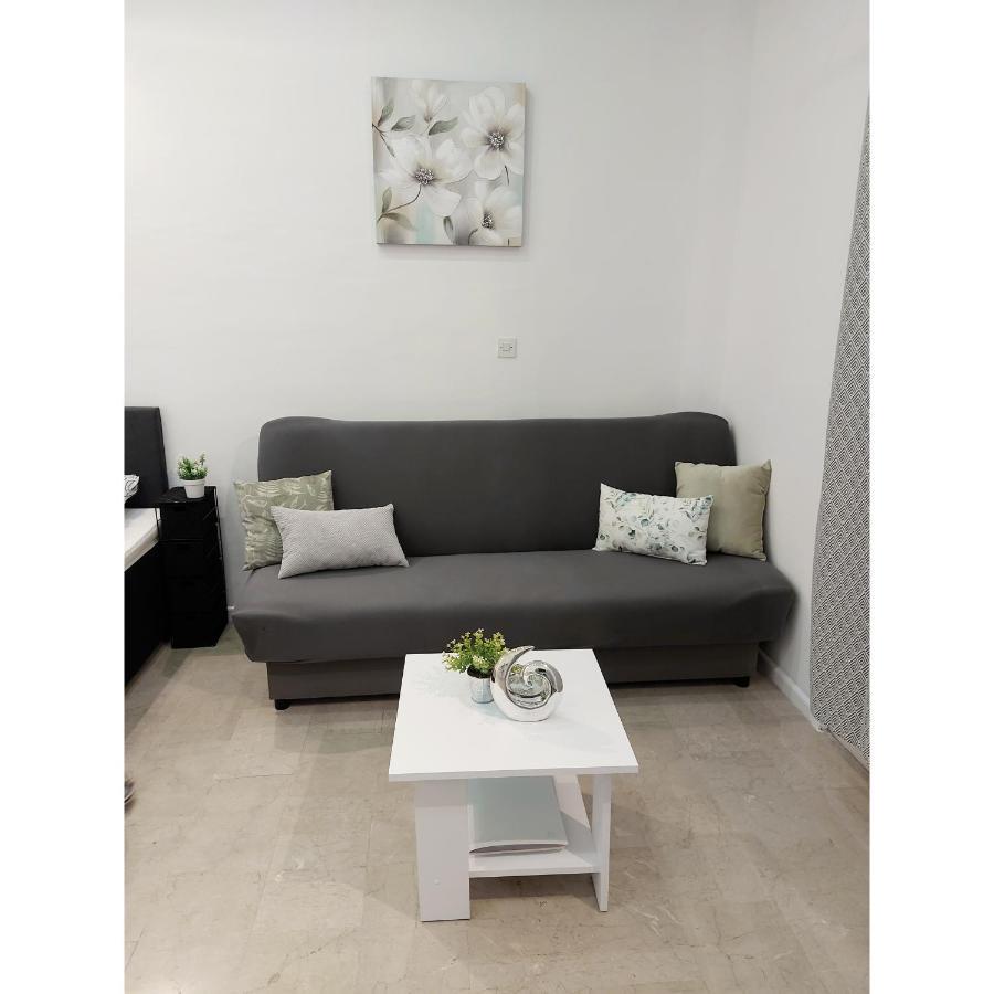 Apartman Lee *