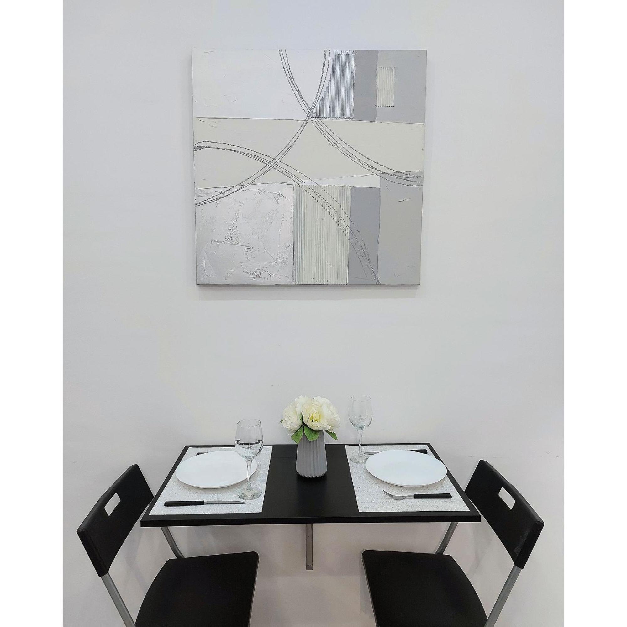 Apartman Lee Split