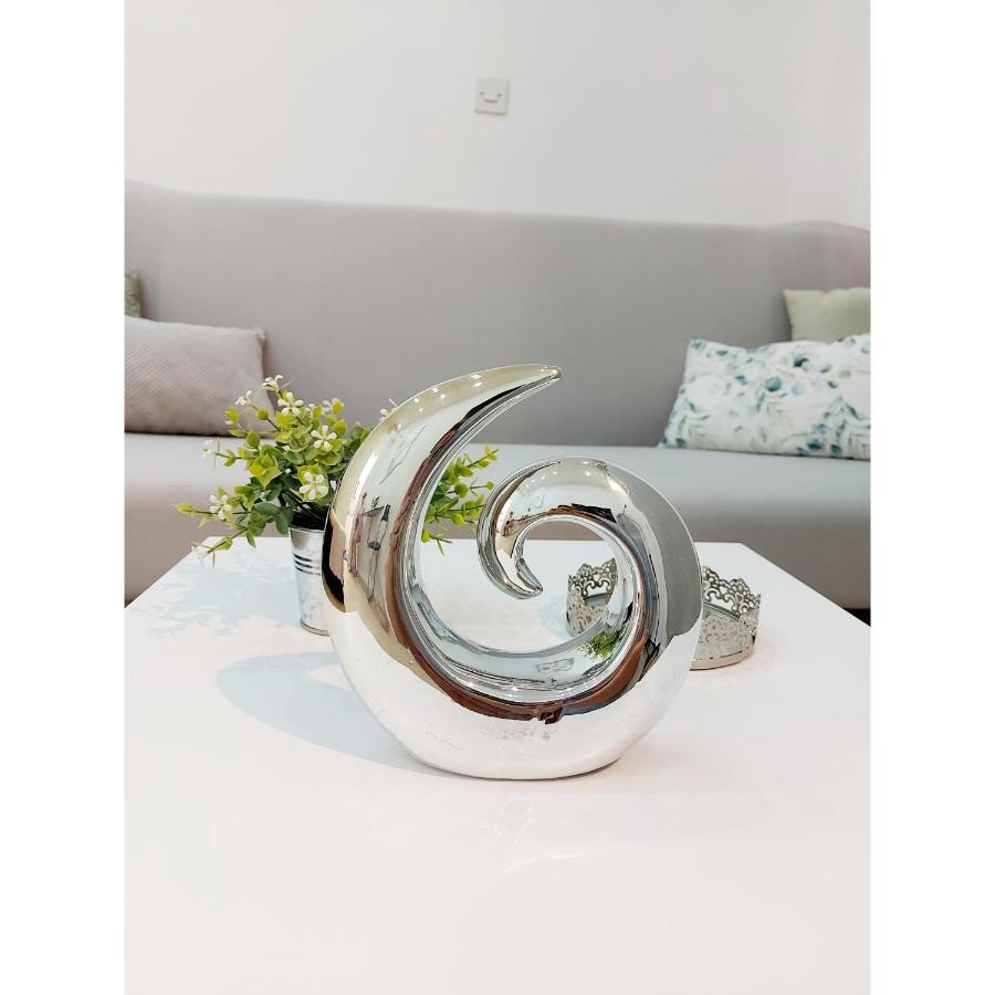 Lee Apartament Split